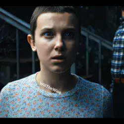 Eleven 