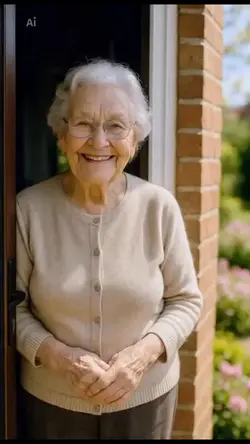 Surrounded by zombie