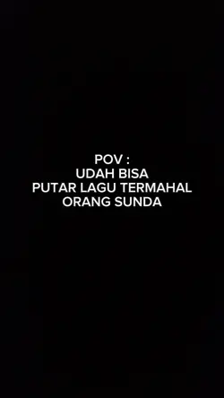lagu termahal jabar