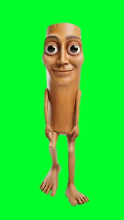 Juju on that beat