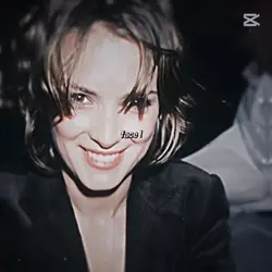 ExcitedForNoni’s🎂🥳🎉🎉