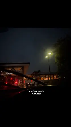 Humsafar ( saiyaara