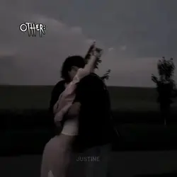R.O.S