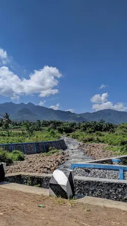 cinta kuring kamaneh