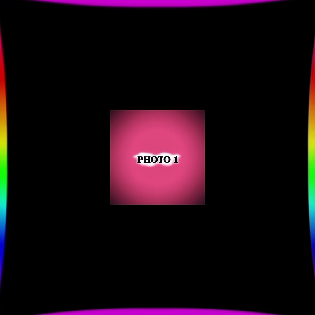 New Trending Edit