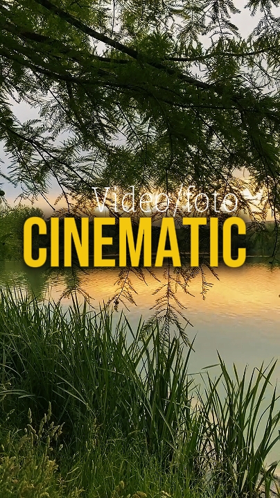 13 Clips Video/Foto