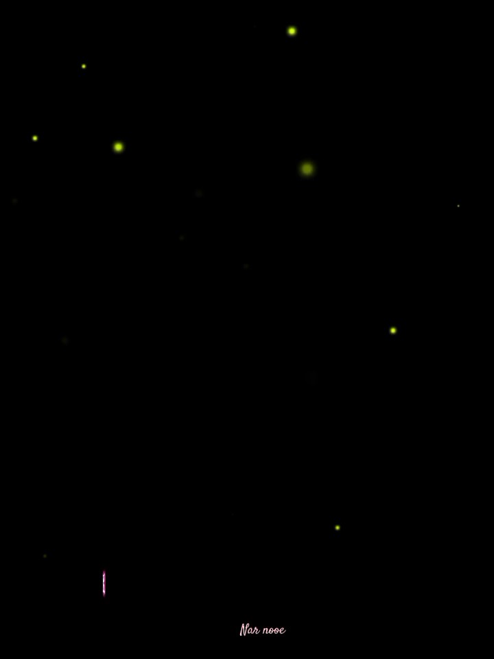 လားဟူသီချင်းလေး