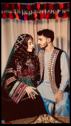 aye ga maza ab brsat