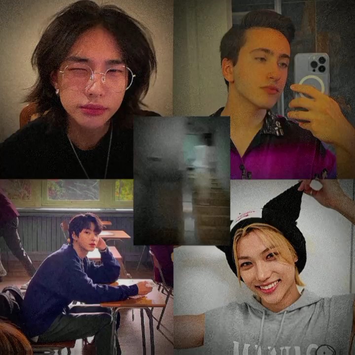 Öyle ama dimiğiği