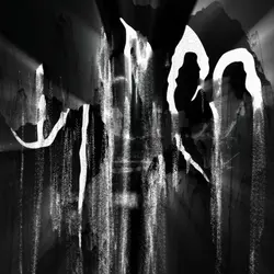 WATERMARK EDIT HD