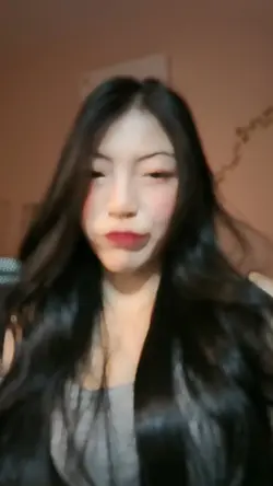 เชฟปะๆๆ