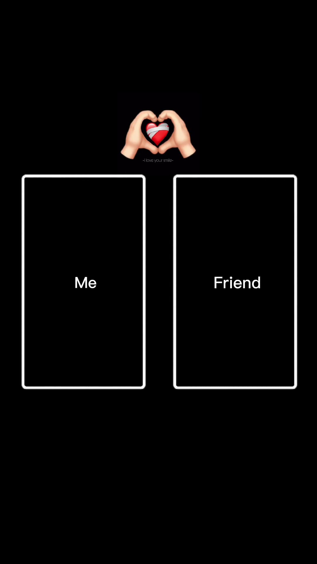 New Trending Edit