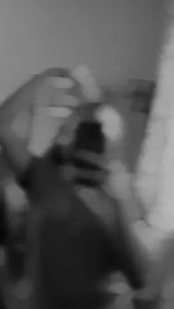 Munbevaa x vaseegara