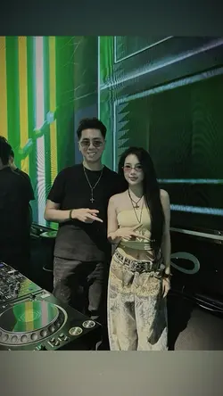 TREND VỚI CỐT