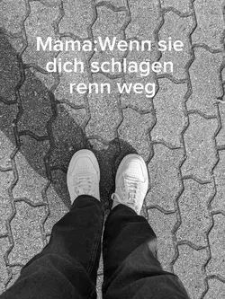 Zeig es ihnen....