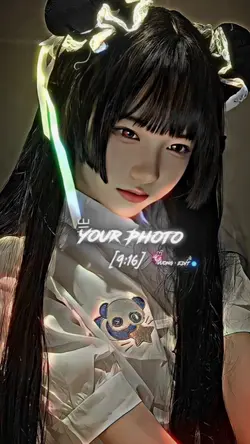 new TikTok trending