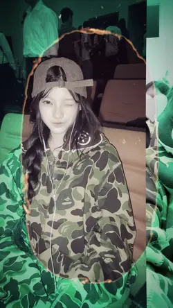 Grateful 2รูปเท่ๆ🔥