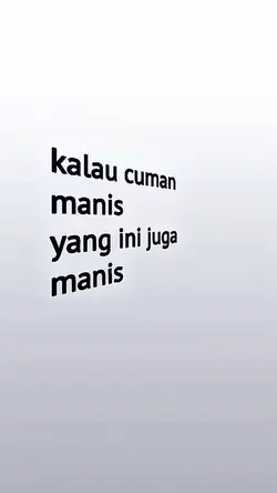 versi no miror