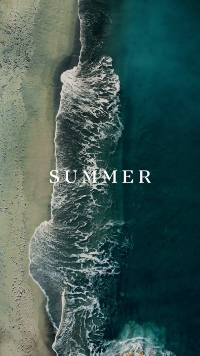 Summer | Vlog