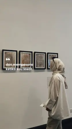 oh, tiada yang hebat