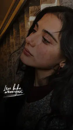 lêze bıke were zerî