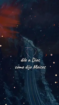 Amén 🙏 