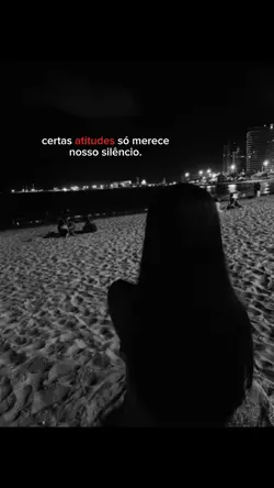 certas atitudes