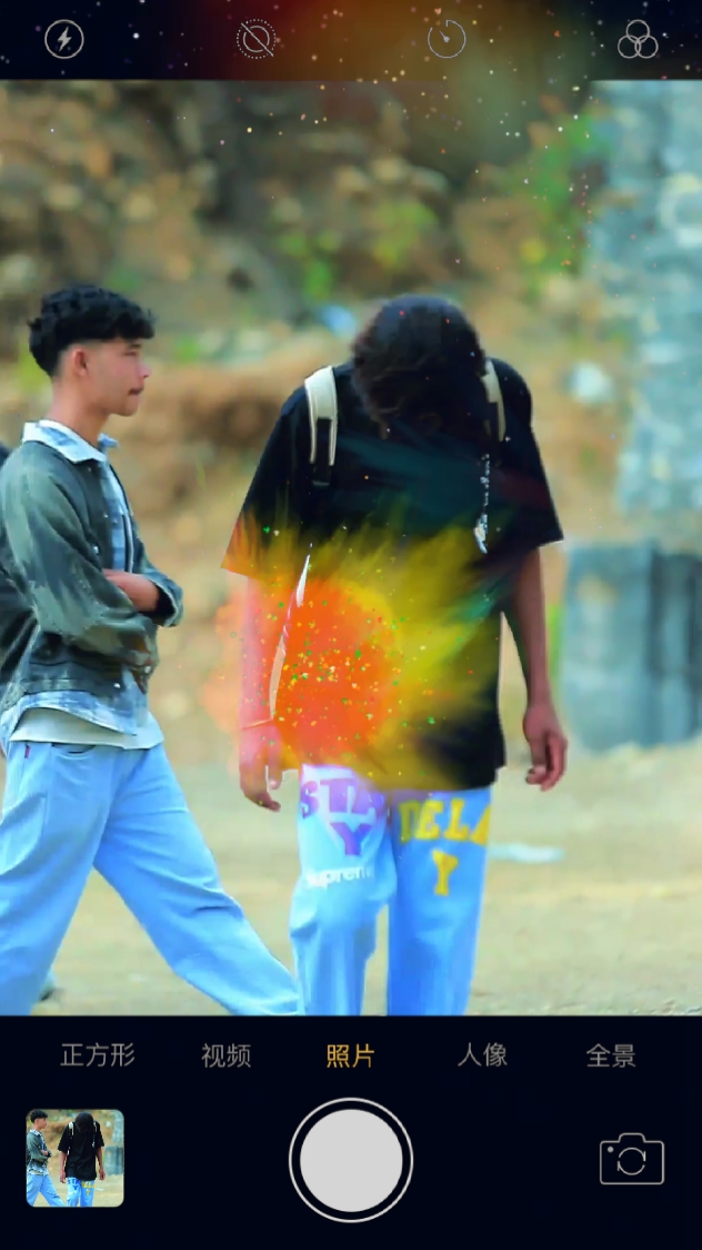 Cover Picture