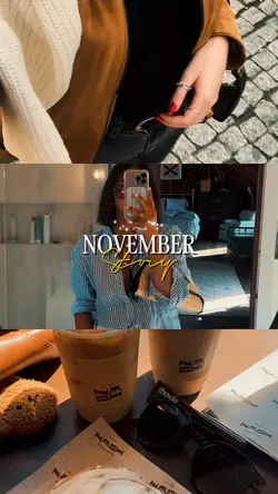 november story