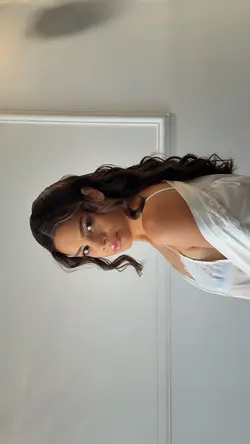 Making off noiva