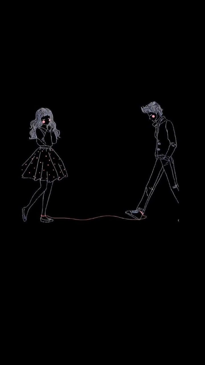 حط صورتك وشوف 