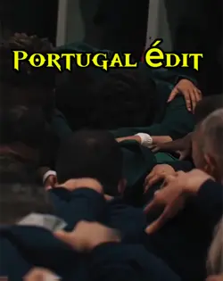 Portugal édit 