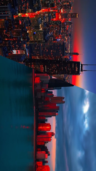 조경 템플릿 