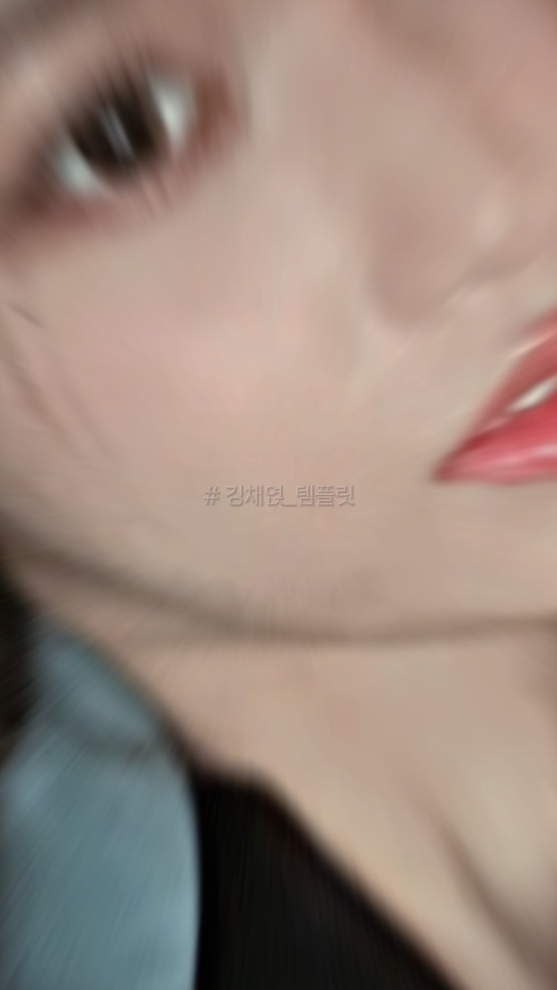 ㅈ..저는 간지나는 박편을 하고 싶엇