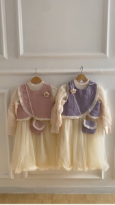 Baju anak
