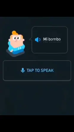 Meme