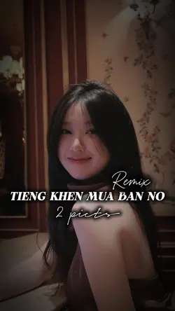 [2] NHẠC TÂY BẮC