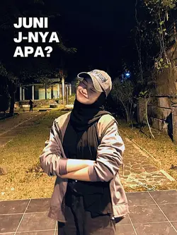 juni j nya apa? per