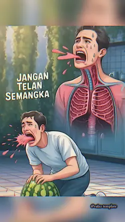 JJ PRANK ANIMASI