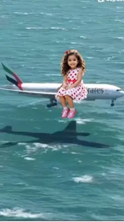 Uçak şablon nu