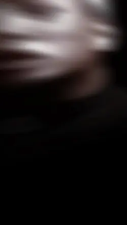 Allah maha baik