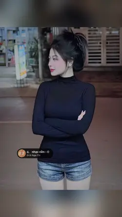 1 ảnh khung nhạc