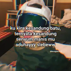 KUKIRA KESANDUNG BAT