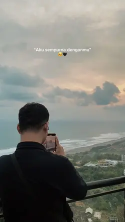 Namun Besar Harapan