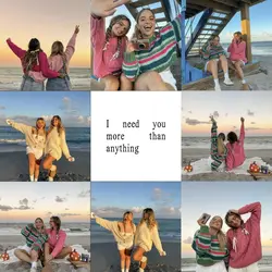 I need you ❤️‍🩹