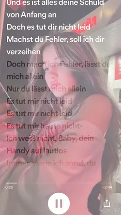 vaianna