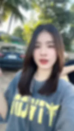 ก็มันรักไปแล้วจะให้