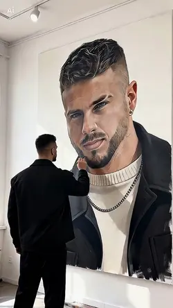 Painting