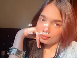 dekh dekh seesha