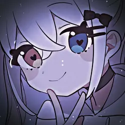 闇落ち編集